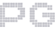 manufacturers-4